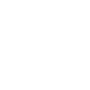 Tee-shirt DEMON SLAYER