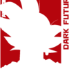 Tee-shirt DRAGON BALL