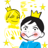 Tee-shirt OUSAMA RANKING