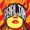 Tee-shirt ROCK BAND
