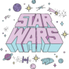 Tee-shirt STAR WARS