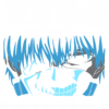 Tee-shirt TOKYO GHOUL