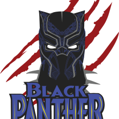 BLACK-PANTHER-5