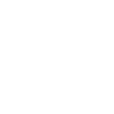 BLACK-PANTHER-9