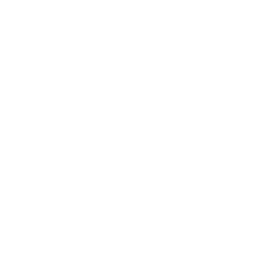 FORTNITE-10