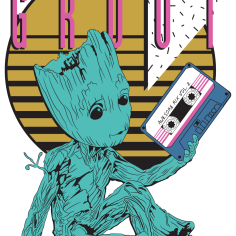 GUARDIANS-OF-THE-GALAXY-2