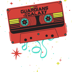 GUARDIANS-OF-THE-GALAXY-6