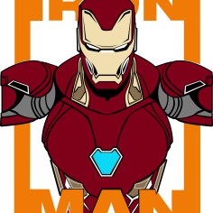 IRON-MAN-10