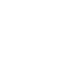 IRON-MAN-8