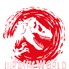 JURASSIC-WORLD-8