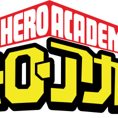 MY-HERO-ACADEMIA-40