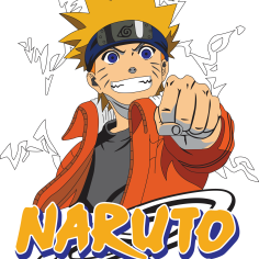 NARUTO-81