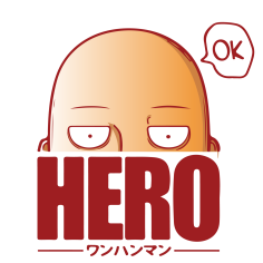 ONE-PUNCH-MAN-4