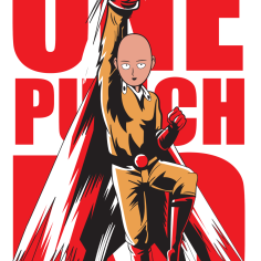 ONE PUNCH (1)