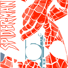 SPIDERMAN NO WAY HOME-07