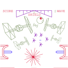 STAR-WARS-16