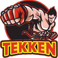 TEKKEN-7