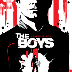 THE-BOYS-2