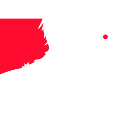 TOKYO-GHOUL-13